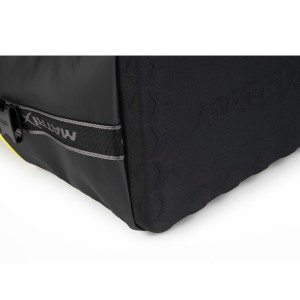 Torba Matrix Horizon X Compact Carryall