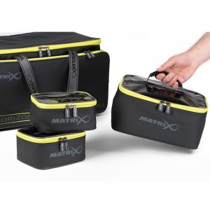 Torba Matrix Horizon X Compact Carryall