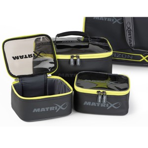 Torba Matrix Horizon X Compact Carryall
