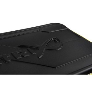 Torba Matrix Eva XL Tackle Storage System