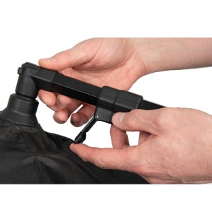 Parasol Matrix Pro Bait Brolly