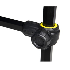 Parasol Matrix Pro Bait Brolly