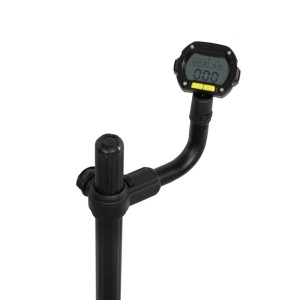 Matrix Digital Clicker Licznik ryb