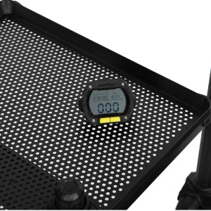 Matrix Digital Clicker Licznik ryb