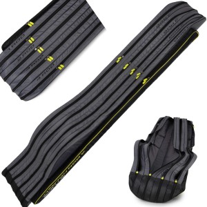 Pokrowiec Matrix Ethos 4 Rod Holdall 195cm