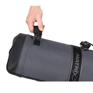 Pokrowiec Matrix Ethos 4 Rod Holdall 195cm
