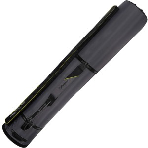 Pokrowiec Matrix Ethos 4 Rod Holdall 195cm