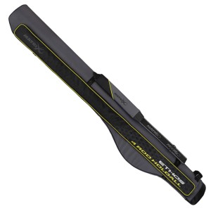 Pokrowiec Matrix Ethos 4 Rod Holdall 195cm