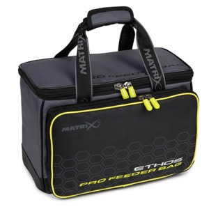Torba Matrix Ethos Pro Feeder Bag