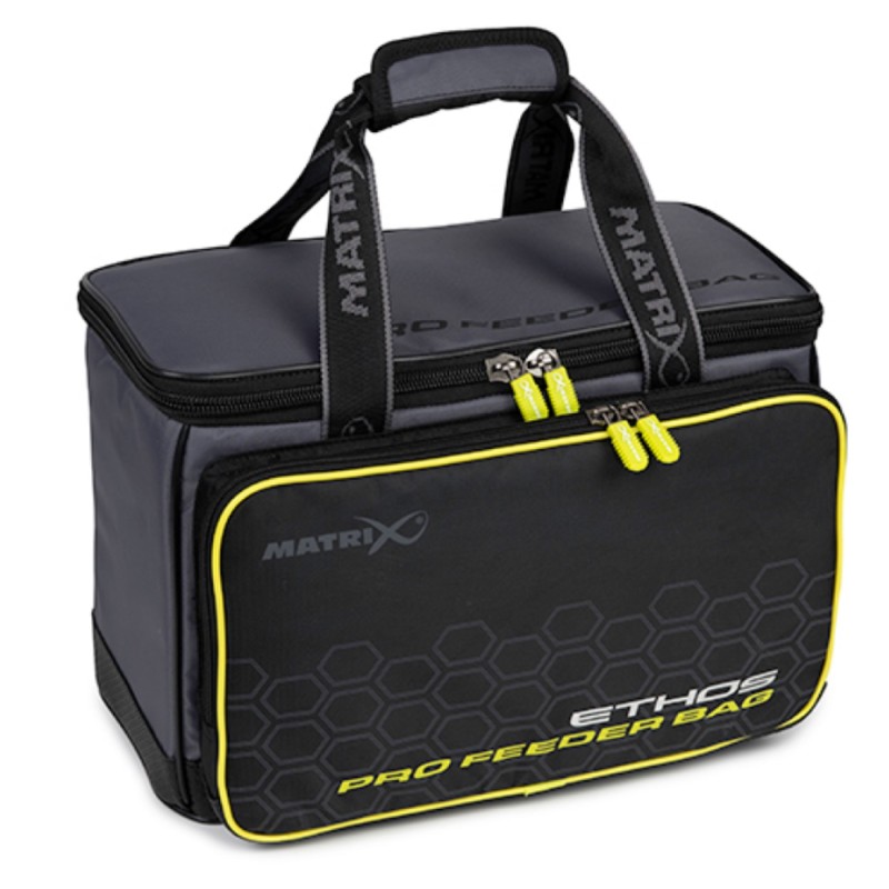 Torba Matrix Ethos Pro Feeder Bag