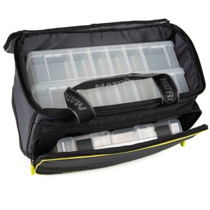 Torba Matrix Ethos Pro Feeder Bag