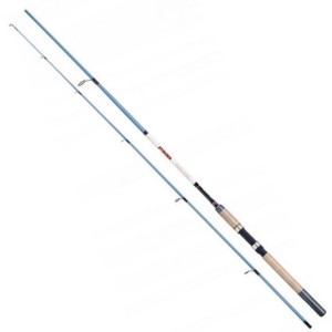 Wędka Robinson Stinger Pike Spin 2,70m 10–30g – spinning na szczupaki