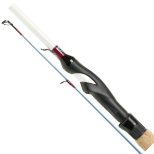 Wędka Robinson Stinger Pro Pike Spin 2,70m 10–30g – spinning na szczupaka i sandacza