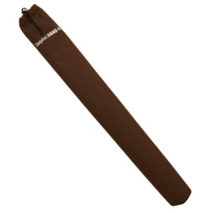 Trójnóg do ważenia Delphin HANG-3 – masywny i stabilny stojak wędkarski