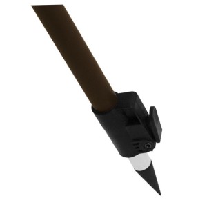 Trójnóg do ważenia Delphin HANG-3 – masywny i stabilny stojak wędkarski