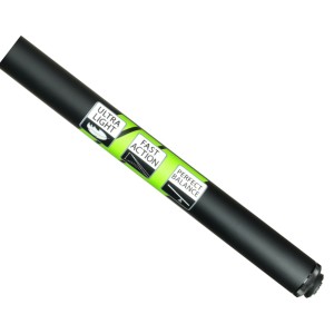 Wędka VDE Robinson Nano Core Pole TX4 500 – zawodniczy bat Competition CTX 5m