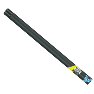 Wędka VDE-R Team Nano Core Pole SX2 800 – długi i lekki bat 8m