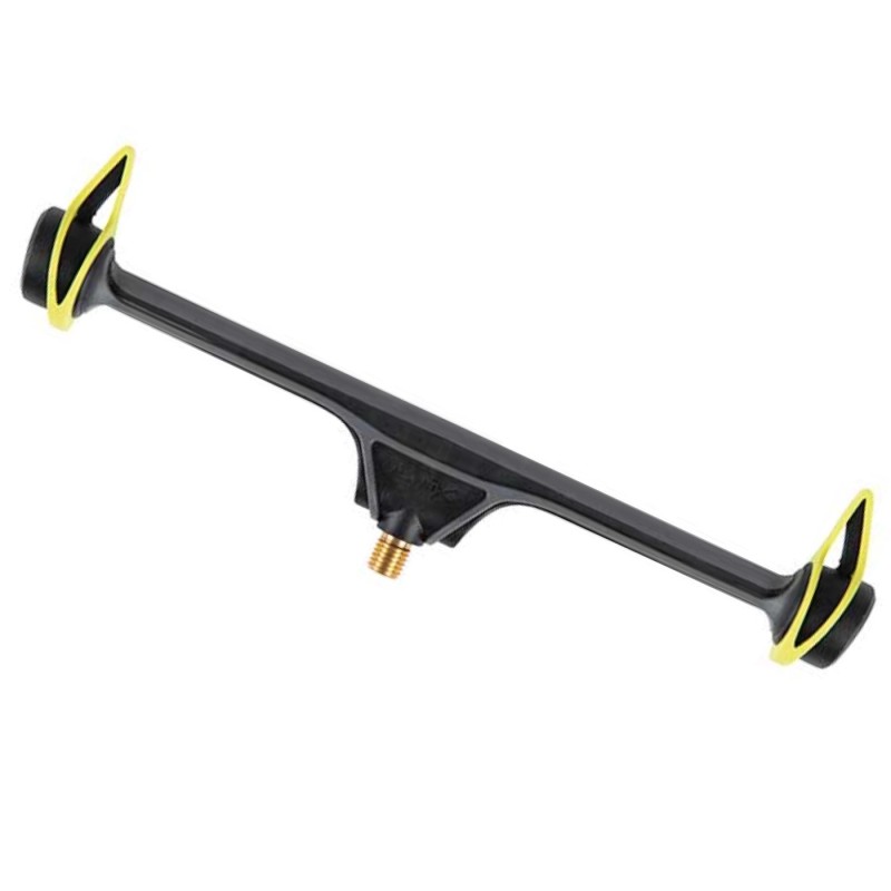 Podpórka Matrix Slider Rest - 22cm