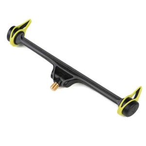 Podpórka Matrix Slider Rest - 22cm