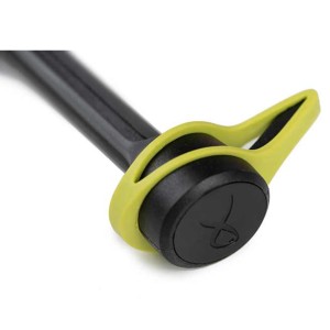 Podpórka Matrix Slider Rest - 22cm