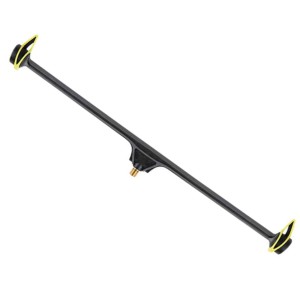 Podpórka Matrix XL Slider Rest - 40cm