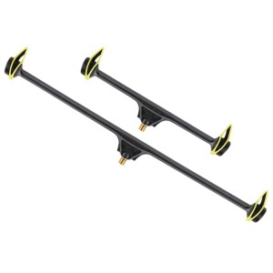 Podpórka Matrix XL Slider Rest - 40cm