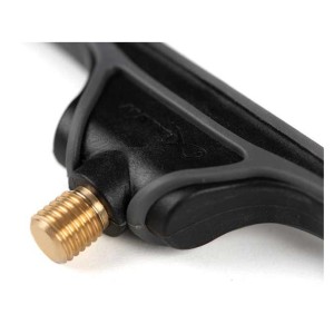 Podpórka Matrix XL Slider Rest - 40cm