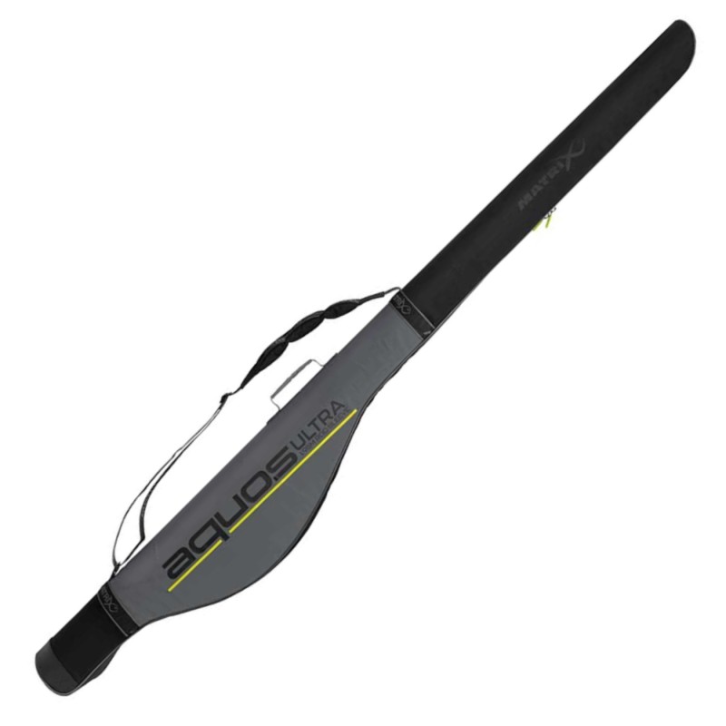 Pokrowiec Matrix Aquos Ultra 2 Rod Sleeve 195cm