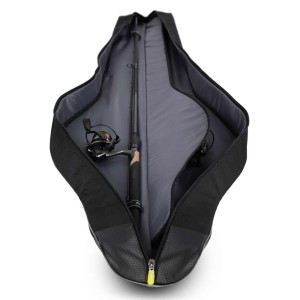 Pokrowiec Matrix Aquos Ultra 2 Rod Sleeve 195cm