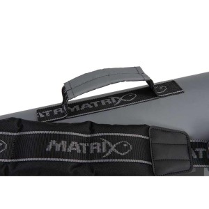 Pokrowiec Matrix Aquos Ultra 2 Rod Sleeve 195cm