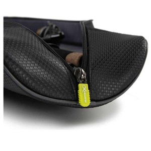 Pokrowiec Matrix Aquos Ultra 2 Rod Sleeve 195cm