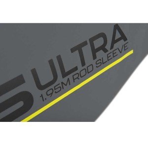 Pokrowiec Matrix Aquos Ultra 2 Rod Sleeve 195cm