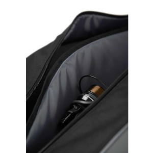 Pokrowiec Matrix Aquos Ultra 2 Rod Sleeve 195cm