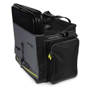Torba Matrix Aquos Ultra Carryall na akcesoria