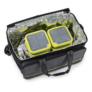 Torba Matrix Aquos Ultra Bait Cool Bag Lodówka