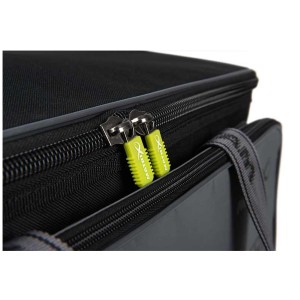 Torba Matrix Aquos Ultra Bait Cool Bag Lodówka