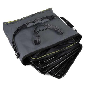 Torba na siatki Matrix Aquos Ultra PVC Net Bag
