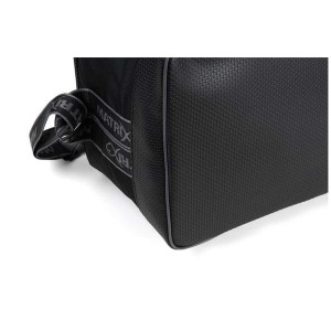 Torba Matrix Aquos Ultra Bait Cool Bag Lodówka