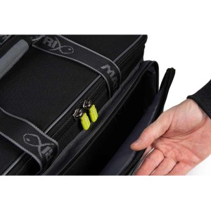 Torba Matrix Aquos Ultra Bait Cool Bag Lodówka