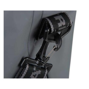 Torba na siatki Matrix Aquos Ultra PVC Net Bag