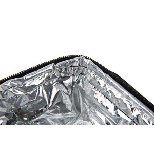 Torba Matrix Aquos Ultra Bait Cool Bag Lodówka