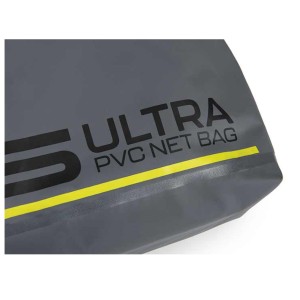 Torba na siatki Matrix Aquos Ultra PVC Net Bag