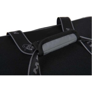 Torba Matrix Aquos Ultra Bait Cool Bag Lodówka