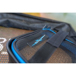 Pojemnik Preston Super X Pellet Wetter – idealny do przygotowania pelletu