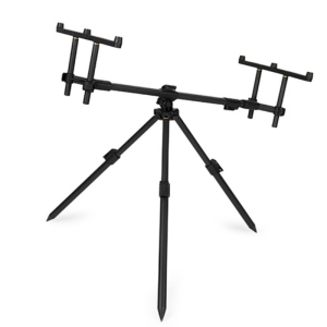 Rod Pod Fox EOS 2 & 3 Rod Tripod