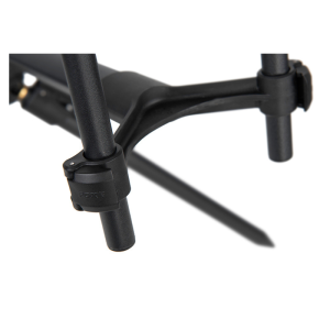 Rod Pod Fox EOS 2 & 3 Rod Tripod