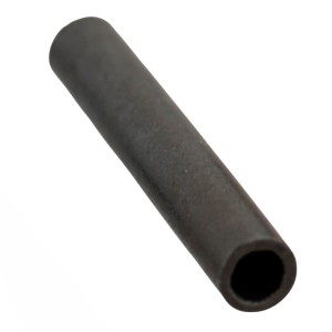 Tulejki Zaciskowe Savage Gear Wire Crimps 1.4mm – 100 szt. | Tulejki do przyponów stalowych i morskich