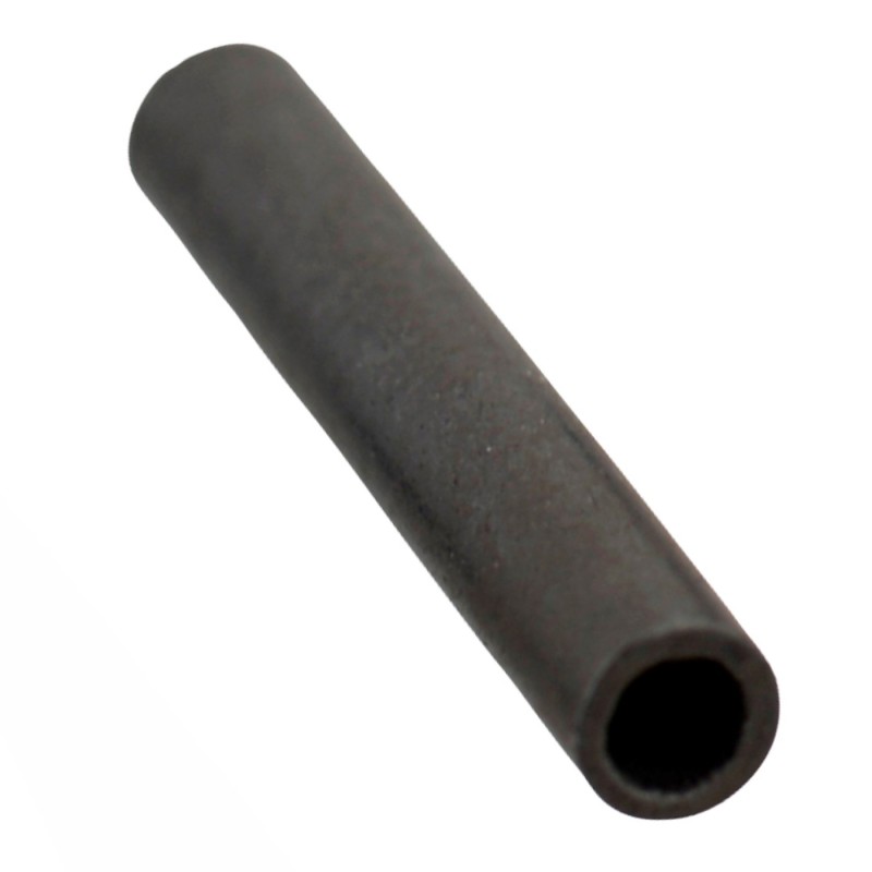 Tulejki Zaciskowe Savage Gear Wire Crimps 1.4mm – 100 szt. | Tulejki do przyponów stalowych i morskich