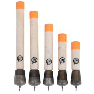 Spławik Preston Precision Pellet Waggler 4 g – lekki spławik do pelletu