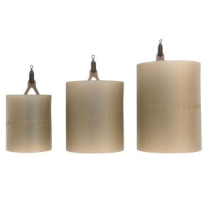 Koszyk zanętowy Preston Bait Up Feeder Medium 40g – do wstępnego nęcenia